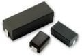 Transponder Bobin / Kumanda Bobini